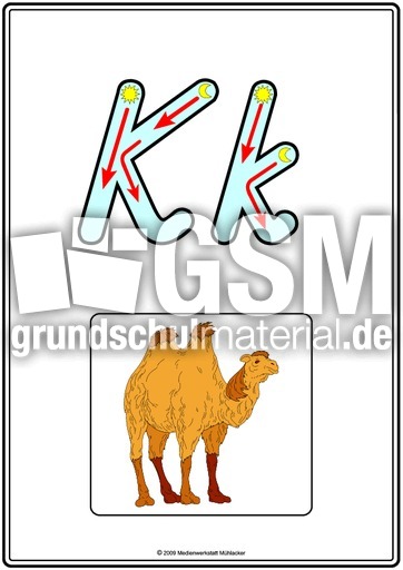 Grundschrift-Schreib K.pdf